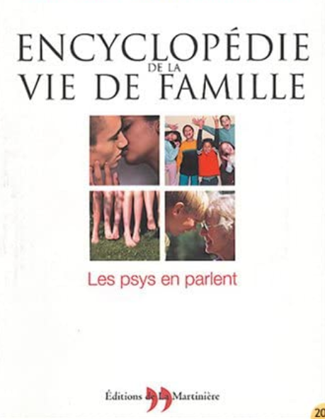 encyclopedie_famille