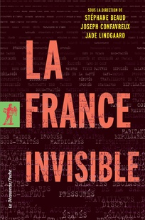 France_invisible