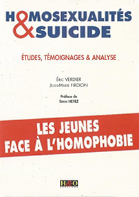 homosexualité-et-suicide