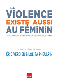 la-violence-au-feminin