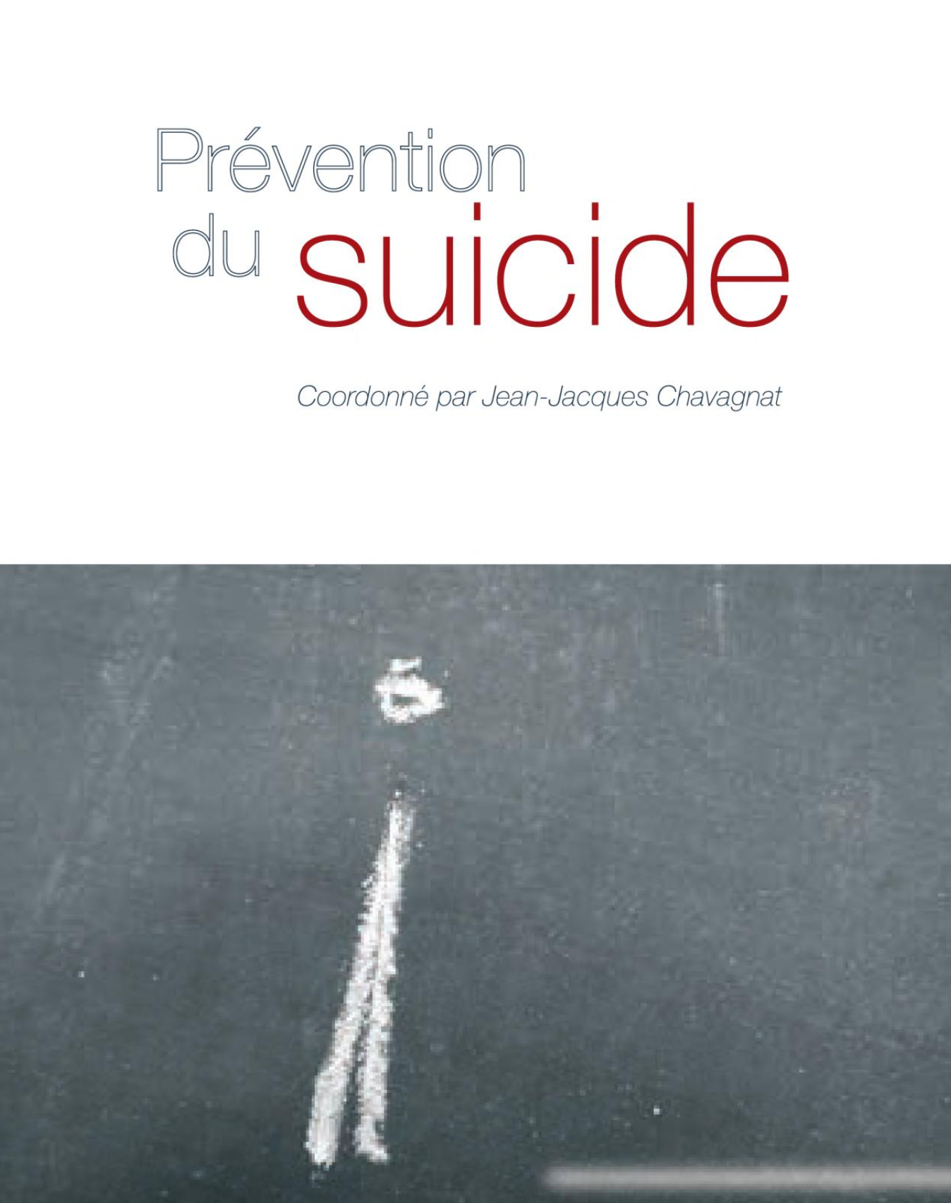 prevention_suicide