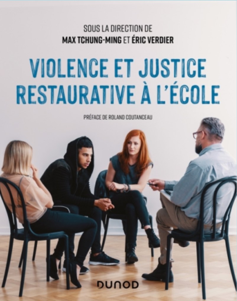 violence_et_justice_restaurative